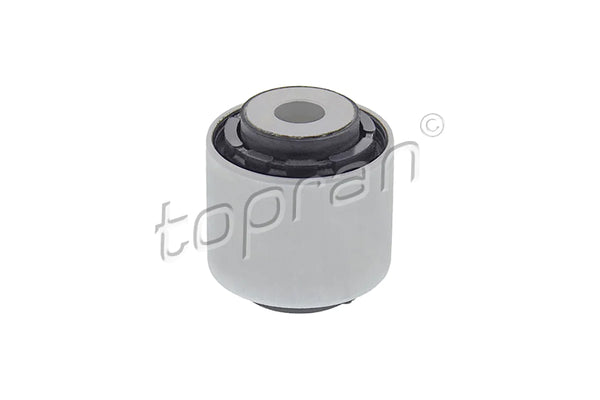 BMW Trailing Arm Bush - 33306786993