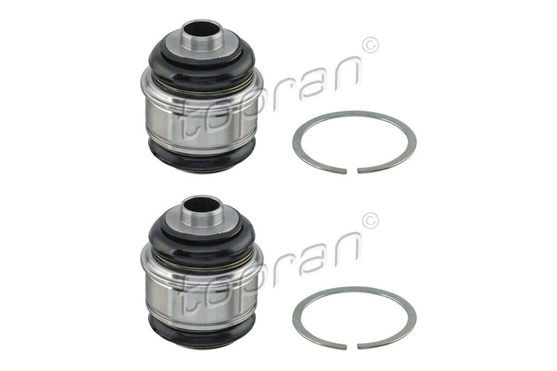 BMW Ball Joint Set Rear - 33321095631X2