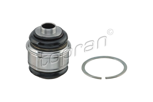BMW Ball Joint Rear - 33321095631