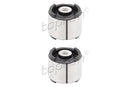 BMW Trailing Arm Bush Set - 33321097009X2