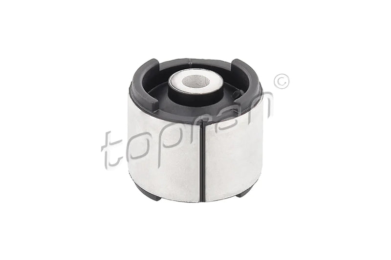 BMW Trailing Arm Bush - 33321097009