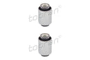 BMW Trailing Arm Bush Set - 33321138383X2