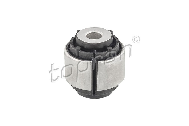 BMW Trailing Arm Bush - 33326763092