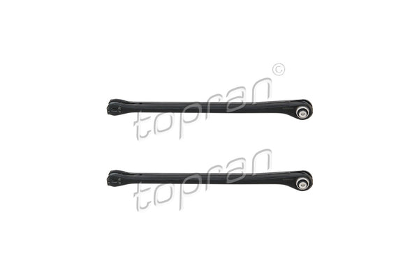 BMW Control Arm Set Rear Lower - 33326770813X2