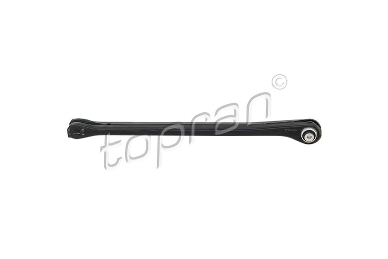 BMW Control Arm Rear Lower - 33326770813