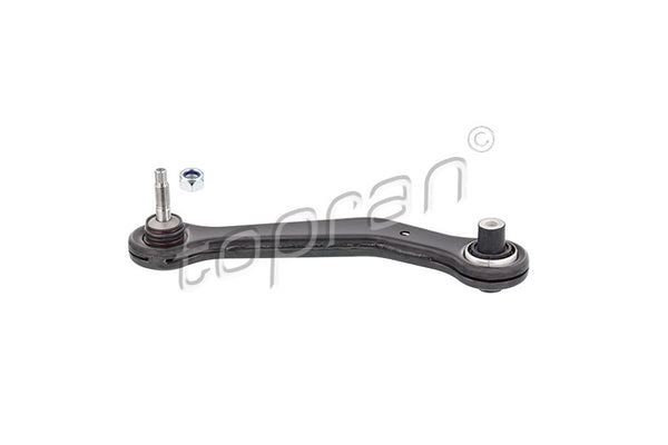 BMW Control Arm Rear Upper Left - 33326770859