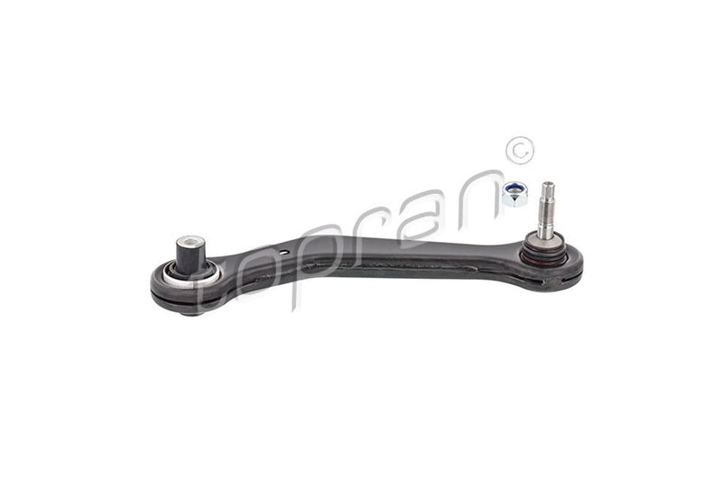 BMW Control Arm Rear Upper Right - 33326770860