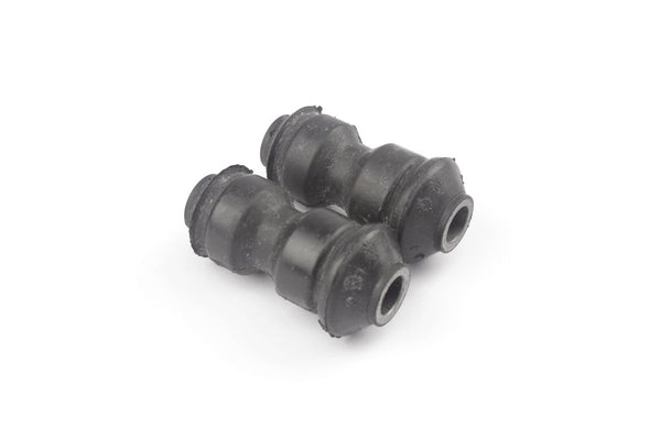 BMW Trailing Arm Bush Set - 33329061945