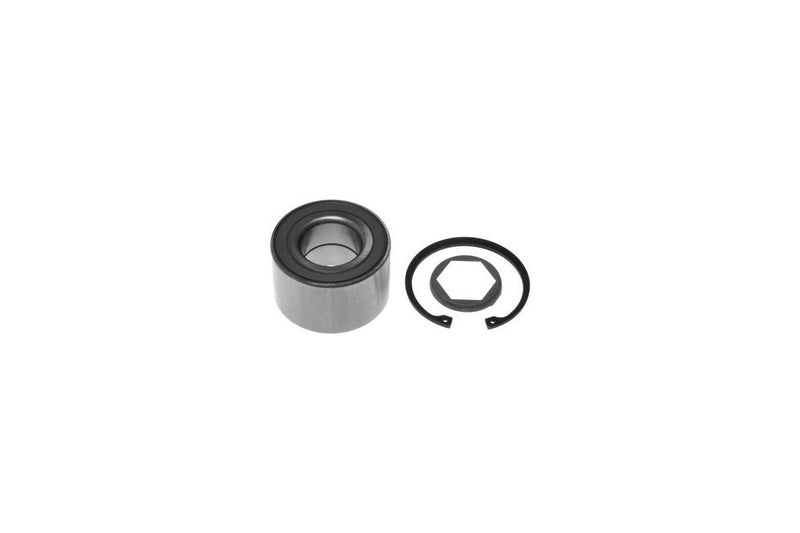 BMW Wheel Bearing Kit Rear - 33411123415