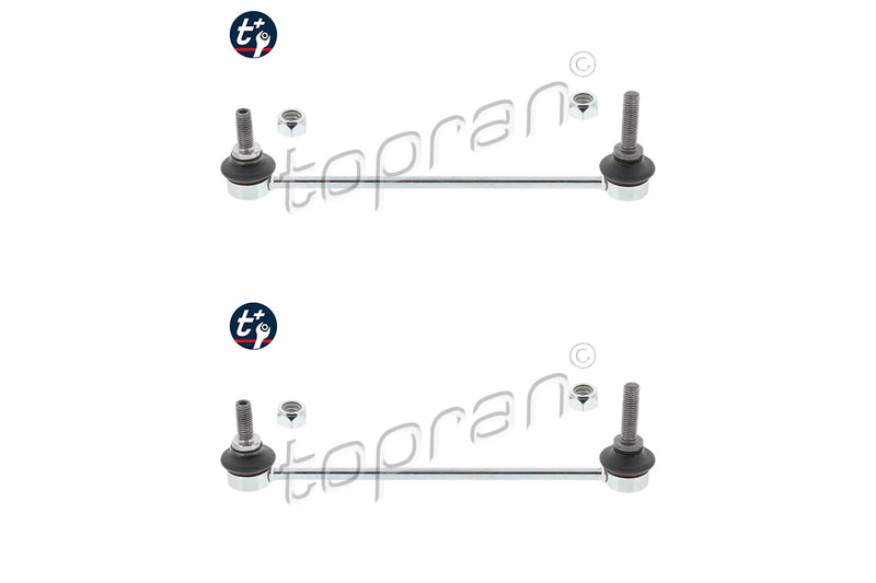 MINI Sway Bar Link Set Rear - 33506772789X2