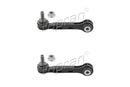 BMW Sway Bar Link Set Rear - 33506861482X2