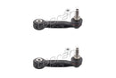 BMW MINI Sway Bar Link Set Rear - 33506862865X2