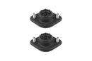 BMW Shock Absorber Mount Set - 33521128819X2