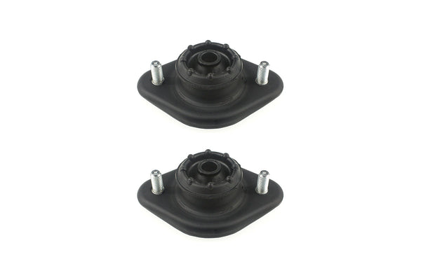 BMW Shock Absorber Mount Set - 33521128819X2