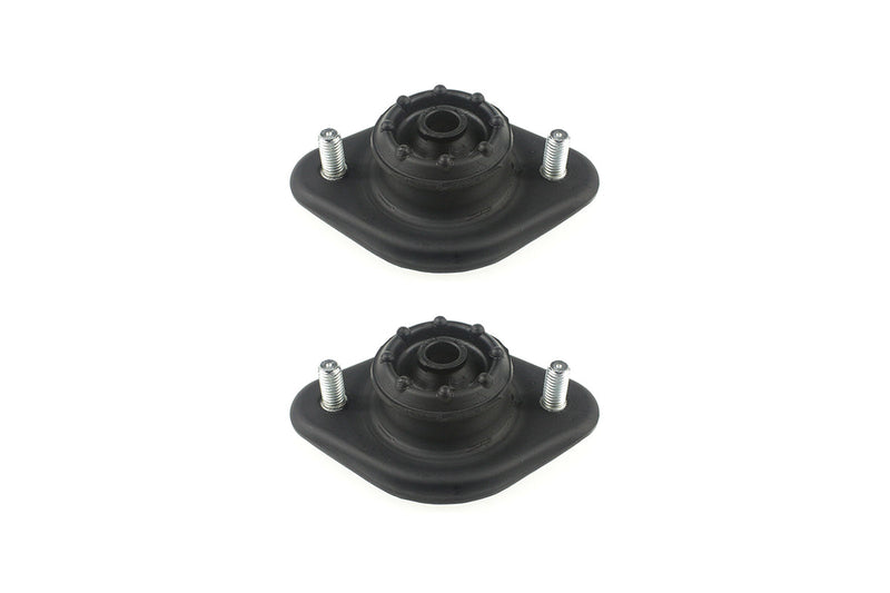 BMW Shock Absorber Mount Set - 33521128819X2