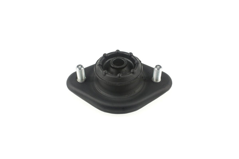 BMW Shock Absorber Mount - 33521128819