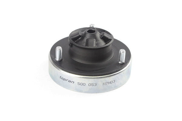 BMW Strut Mount Rear - 33521132270