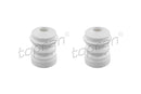 BMW Shock Absorber Bump Stop Set Rear - 33531091031X2