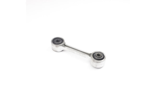 BMW Sway Bar Link Rear - 33551126932