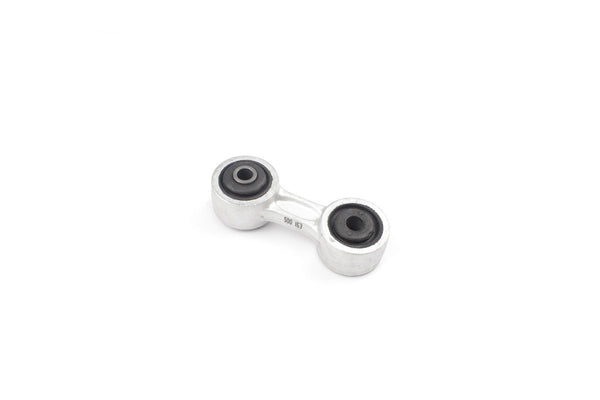 BMW Sway Bar Link Rear - 33551135307