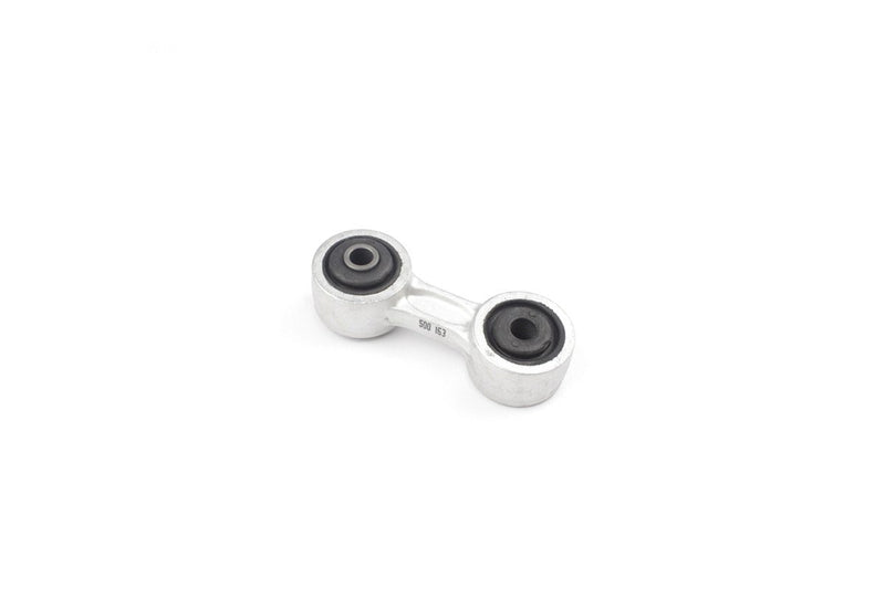 BMW Sway Bar Link Rear - 33551135307