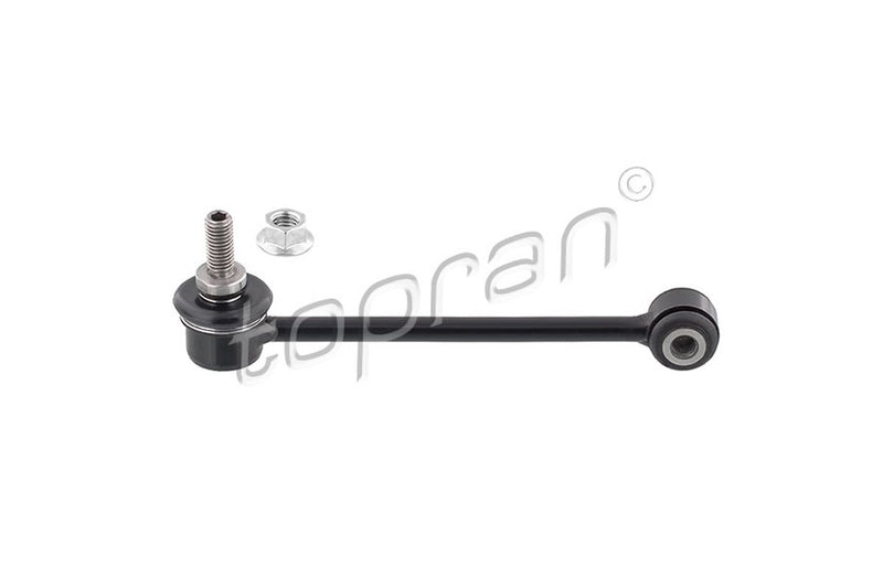 BMW Sway Bar Link Rear - 33556764428