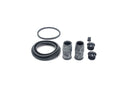 BMW Brake Caliper Repair Kit Front - 34111153202