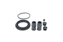 BMW Brake Caliper Repair Kit Front - 34111157037