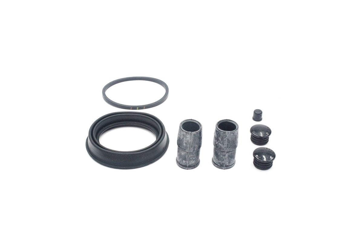 BMW Brake Caliper Repair Kit 34111163647 Only Euro bmw-brake-caliper-repair-kit-34111163647-only-euro