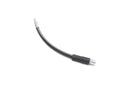 BMW Brake Hose Rear - 34301165190
