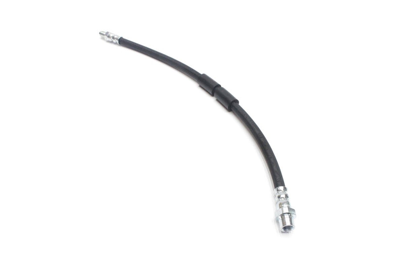 BMW Brake Hose Front - 34301165249