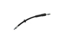 BMW Brake Hose Rear - 34301166248