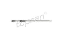BMW Brake Hose Front - 34306792254