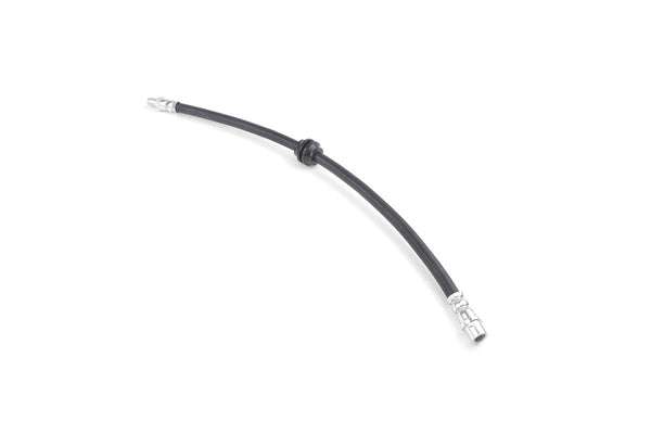 BMW Brake Hose Front - 34321159717