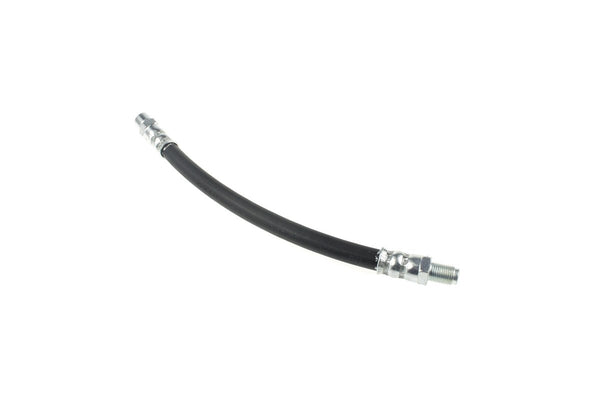 BMW Brake Hose Rear - 34321159881