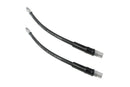 BMW Brake Hose Set - 34321159890X2