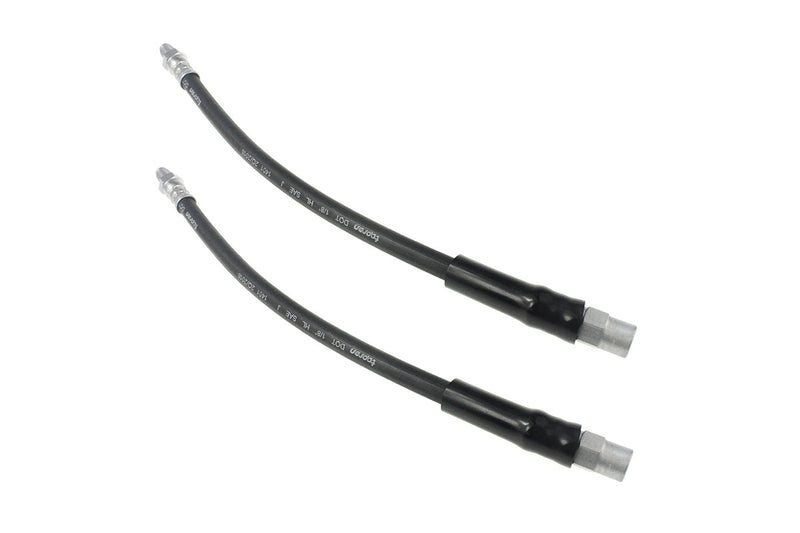 BMW Brake Hose Set - 34321159890X2