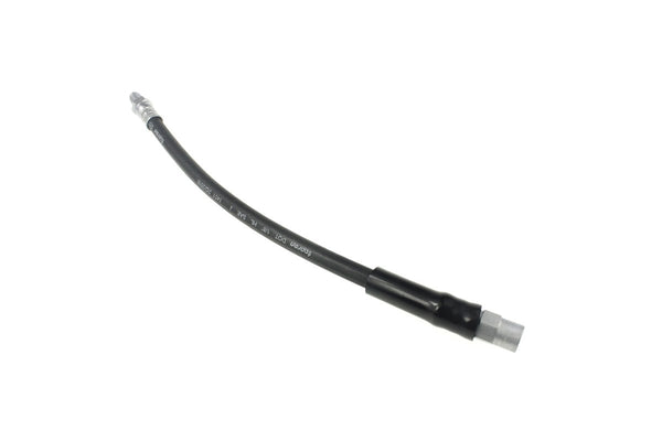 BMW Brake Hose - 34321159890