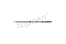 BMW Brake Hose Front - 34326767390