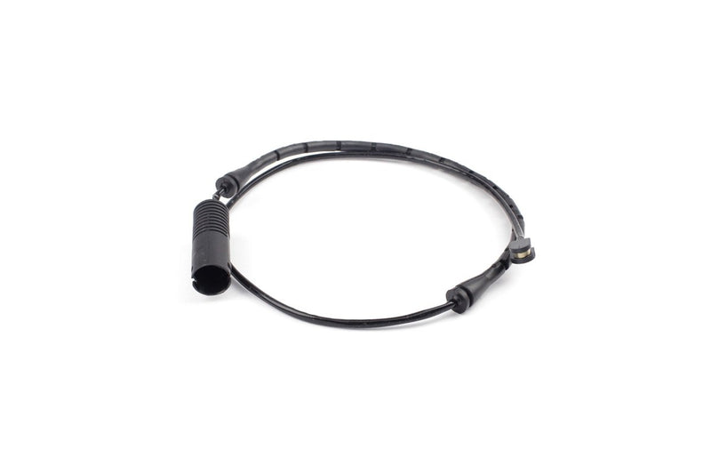 BMW Brake Pad Wear Sensor Front - 34351181338