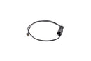 BMW Brake Pad Wear Sensor Rear - 34351181342