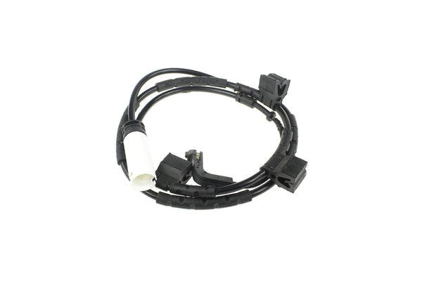 MINI Brake Pad Wear Sensor Rear - 34356789330