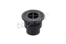 Audi VW Coolant Flange Plug - 357121140