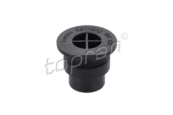 Audi VW Coolant Flange Plug - 357121140