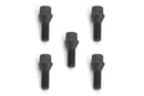 BMW MINI Wheel Bolt Set of 5 - 36136781150X5