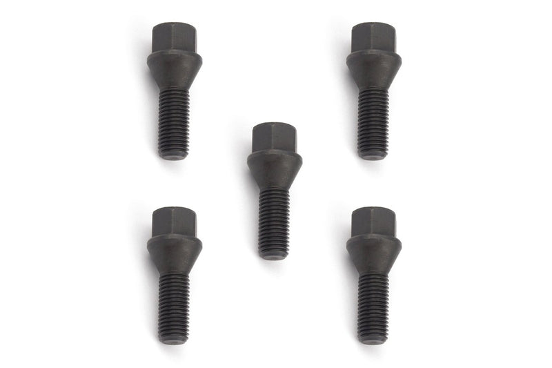 BMW MINI Wheel Bolt Set of 5 - 36136781150X5