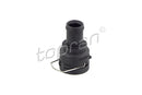 Audi VW Coolant Flange - 3B0122291B