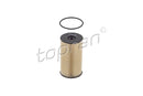 Audi VW Fuel Filter - 3C0127434