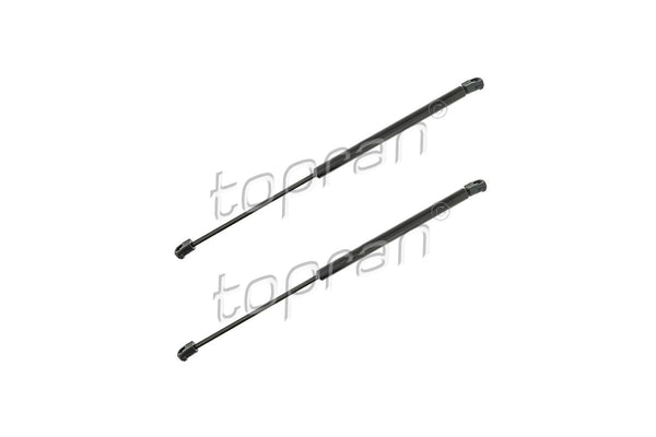 MINI Tailgate Strut Set - 41626801258X2