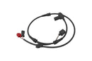 Audi VW ABS Sensor Front - 4B0927803B
